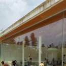 정원목장 이미지