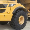 (주)동신산업 이미지