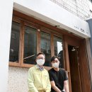 말미경로당 이미지