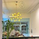 금련산역 이미지