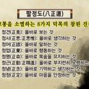 무아과