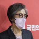 윤유 이미지
