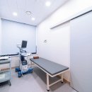 서울원내과의원 이미지