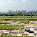 드론연습장 이미지