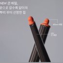 [심층분석] 다이슨 에어랩, 40만 원대 진입?! i.d. vs 오리진 완벽 비교 가이드 🕵️‍♂️✨