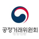 영일약품 경향신문