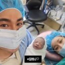 한밭고등학교 | 동상이몽2 김태근 윤진이 부부 기다려온 둘째딸 김제니 출산날 눈물 역아라 걱정 381회