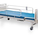 신창의료기공업사 이미지