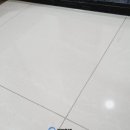 이태리파크 이미지
