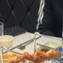광년양꼬치