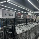 사랑슈퍼 | 서초 골프샵 피알지알 슈퍼에그 고반발 드라이버 보상판매 후기