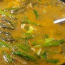 한석골순대 이미지