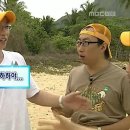 명륜진사갈비(영도점) 이미지