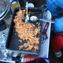 광덕농장 이미지