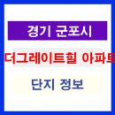 더그레이트힐 이미지