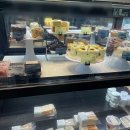 스타벅스 대전용문DT점 이미지