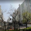 초정마을공인중개사사무소 이미지