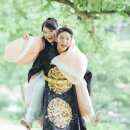 그리고썸PC 이미지