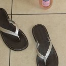 버터웨이브 이미지