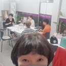 박미숙헤어샵 이미지