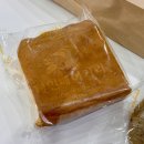 태인베이커리 | 태인 베이커리 | 정읍 빵집 내돈내산 추천- 나의 인생 카스테라🍞