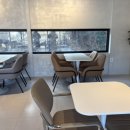 넓은정원별채 이미지