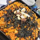 이정래식당 당동점 이미지