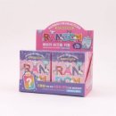 알파문구 이미지