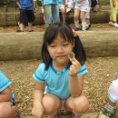 용정어린이집 이미지