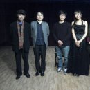 이지은 피아노 독주회 이미지