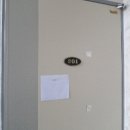 화정천서로2 이미지