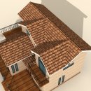 태성주택 이미지