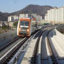 부산·김해·양산 광역환승 시행 4월부터 교통비 부담 줄어든다 이미지