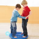 위 플레이 이미지