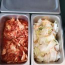 라라반점 네이버블로그