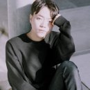 주식회사 원더라이프 네이버블로그