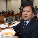 국대떡볶이 이미지