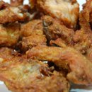 시장치킨 이미지