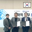 온힐펫 이미지