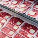 다담축산 이미지