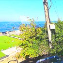 좋은친구공인중개사사무소 이미지