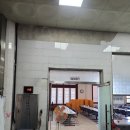 삼광사 | 🛕✨ 부산 초읍 삼광사 사찰공사 1차 후기