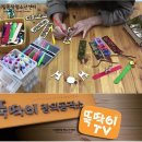 시립중랑청소년센터 이미지