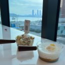 맘모스의류타운 | [부산여행] 뚜벅이의 나홀로 1박2일 부산 여행 1일차 | 내일로, 신발원, 초량온당, 광안리, 밀락더마켓...