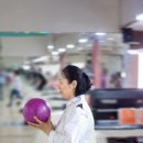 함평볼링장