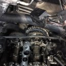 (주)삼우모터스 이미지