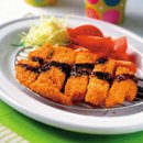 바삭바삭 이미지