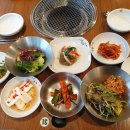 금점 이미지