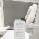 '레푸스 동래사직점' 부산 굳은 살 관리 만족한 솔직 후기