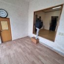 대구동원초등학교 이미지